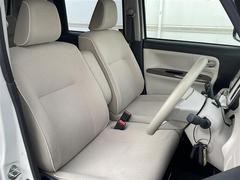 �¿��������ݾ��դ����ʢ���ʬ�ݾڡ��񻺼֤�Ǽ�ָ壳���͢���֤�Ǽ�ָ壱������ݾڴ��֤Ȥʤ�ޤ��ˡ�����¾Ĺ���ݾڡ�ͭ���ˤ⤴�Ѱդ��Ƥ���ޤ�����Ĺ���ݾڤ����ӤǤ����ξ�ˤϾ�郎�������ޤ��� 6