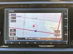 ٤ϥСκ߸ˤĺޤơͭ񤦸¤ޤ 2