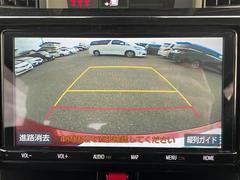 ٤ϥСκ߸ˤĺޤơͭ񤦸¤ޤ 2