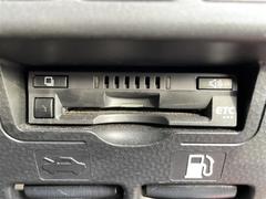 ץ饤Ծ졪С롼פ󣴣ŹޢΥͥåȥǯ 3