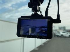 С롼פǤϼץ᡼׼ּ򤪼갷Ƥޤ󣴣Źޤκ߸ˤ椫餪ͤ˥ԥåΰƤޤ 4