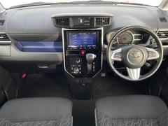 򢨤ʤɤäɽǰ¿󶡡ҴˤĴη̡֤ȽǤ줿ξϰŹޤԤʤäƤޤ졢Ǽֻ˽򤬤äˤϤβ˱ޤ 5