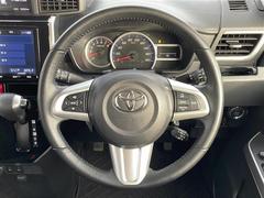 Ǽ֤ǽǤŸΥСͥåȥǡ̳ƻ鲭ޤǤɤǤ⤴ǼֲǽǤܺ٤Ϥڤˤ䤤碌ξ񤬤ޤ 7