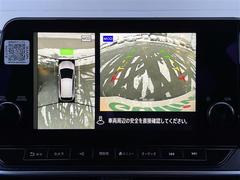 ٤ϥСκ߸ˤĺޤơͭ񤦸¤ޤ 2