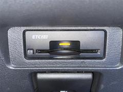 С롼פǤϼץ᡼׼ּ򤪼갷Ƥޤ󣴣Źޤκ߸ˤ椫餪ͤ˥ԥåΰƤޤ 4