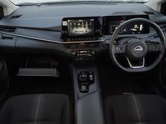 򢨤ʤɤäɽǰ¿󶡡ҴˤĴη̡֤ȽǤ줿ξϰŹޤԤʤäƤޤ졢Ǽֻ˽򤬤äˤϤβ˱ޤ 5