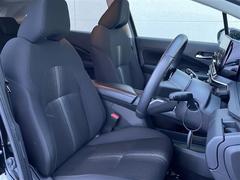 ¿ݾդʢʬݾڡ񻺼֤Ǽָ壳֤͢Ǽָ壱ݾڴ֤Ȥʤޤˡ¾Ĺݾڡͭˤ⤴ѰդƤޤĹݾڤӤǤξˤϾ郎ޤ 6