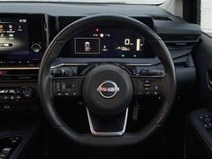 Ǽ֤ǽǤŸΥСͥåȥǡ̳ƻ鲭ޤǤɤǤ⤴ǼֲǽǤܺ٤Ϥڤˤ䤤碌ξ񤬤ޤ 7