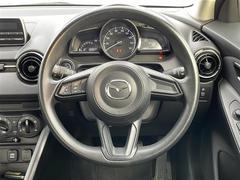 С롼פǤϼץ᡼׼ּ򤪼갷Ƥޤ󣴣Źޤκ߸ˤ椫餪ͤ˥ԥåΰƤޤ 4