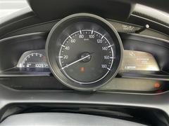 򢨤ʤɤäɽǰ¿󶡡ҴˤĴη̡֤ȽǤ줿ξϰŹޤԤʤäƤޤ졢Ǽֻ˽򤬤äˤϤβ˱ޤ 5