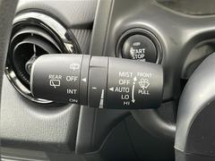 Ǽ֤ǽǤŸΥСͥåȥǡ̳ƻ鲭ޤǤɤǤ⤴ǼֲǽǤܺ٤Ϥڤˤ䤤碌ξ񤬤ޤ 7