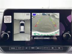 ٤ϥСκ߸ˤĺޤơͭ񤦸¤ޤ 2