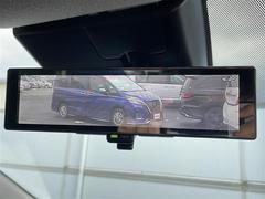 ץ饤Ծ졪С롼פ󣴣ŹޢΥͥåȥǯ 3