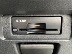 С롼פǤϼץ᡼׼ּ򤪼갷Ƥޤ󣴣Źޤκ߸ˤ椫餪ͤ˥ԥåΰƤޤ 4