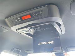 ץ饤Ծ졪С롼פ󣴣ŹޢΥͥåȥǯ 3