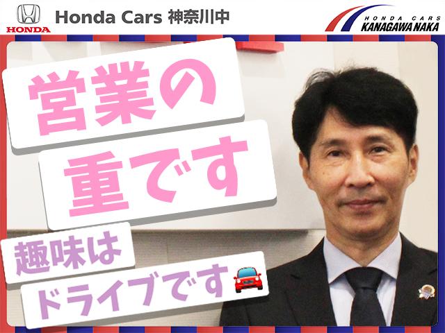 Ｇホンダセンシング　衝突軽減ブレーキ　純正フルセグナビ　ドライブレコーダー　ＥＴＣ　フォグライト　バックカメラ　スマートキー　当社下取車両　オートエアコン　アダプティブクルーズコントロール　ＵＳＢジャック　ＢＴオーディオ(54枚目)