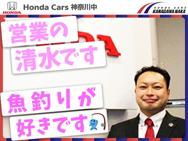 Ｇホンダセンシング　衝突軽減ブレーキ　純正フルセグナビ　ドライブレコーダー　ＥＴＣ　フォグライト　バックカメラ　スマートキー　当社下取車両　オートエアコン　アダプティブクルーズコントロール　ＵＳＢジャック　ＢＴオーディオ(55枚目)