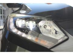 ̣ţĥإåɥ饤ȡ뤯ƾϤʣ̣ţĤѡ 7