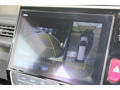 եȡꥢɥߥ顼Υ餫򥳥ԥ塼ϡޤޤǾ鸫褦ϩ̤ǤФ֥ޥӥ塼פϤᡢ˱ʥӲ̤ɽޤ 3