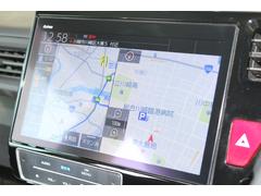 ʥӤϥۥ֣أաݣӣף顣ե륻ԣ֤ģ֣Ĥİޤ£³򤹤вںΤߤʤ餺ޡȥեʤХϥ󥺥ե꡼äǽǤ 4