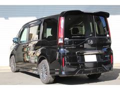 إߥ˥Х٤ΰǤɽʤ㡼פʥǥꡢʹȤΣ·äƥåץ若ͣء⽼¤Ƥޤ 6