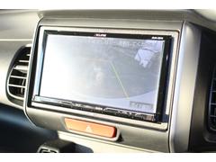 ꥢ¿ΤֻʤɤθѤ򸺤餷ޤޤڤؤܥȤǡΡޥӥ塼磻ɥӥ塼ȥåץӥ塼ڤؤǽǤ 3