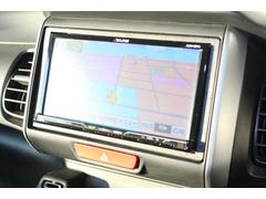 ʥӤϥۥ꡼ʥӥե륻ԣ֤İޤ£³ǽǤ 4