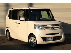 ץǤʤҤܤǣΡݣ£ϣؤȤ狼줿ǥˤʤäƤޤ 5