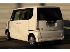 ͤ䳹ȤȤ󸫤Ĥ᤿ΤΤĤꤿ줬ѤͤѤϤ֤ۤ餷ܤιפܻؤΡݣ£ϣؤǤ 6