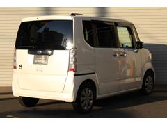 Ρݣ£ϣؤϥƥ֤ʥ饤ե˹碌Ȥɤǥ䡢ǤλȤ䤹̥ϡѡ󥰤䶹ƻǤ⿴Ϥ褤ɥ饤ӥ󥰤ڤޤ 7