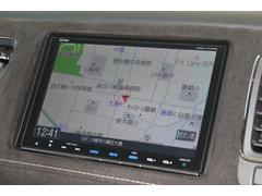 �����緿�ʥ����夷�Ƥ���ޤ��� 4