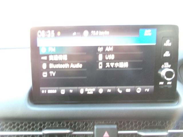 ＺＲ－Ｖ ｅ：ＨＥＶＺ特別仕様車ブラックスタイル　ホンダセンシング・後退出庫サポート・アダプティブドライビングビーム・マルチビューカメラ・ＨｏｎｄａＣＯＮＮＥＣＴディスプレー・ＥＴＣ２．０・ＢＯＳＥサウンドシステム・ドラレコ前後（22枚目）