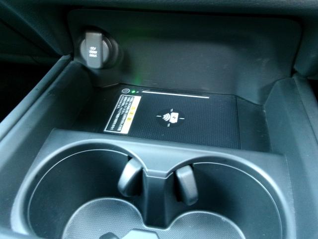 ＺＲ－Ｖ ｅ：ＨＥＶＺ特別仕様車ブラックスタイル　ホンダセンシング・後退出庫サポート・アダプティブドライビングビーム・マルチビューカメラ・ＨｏｎｄａＣＯＮＮＥＣＴディスプレー・ＥＴＣ２．０・ＢＯＳＥサウンドシステム・ドラレコ前後（23枚目）