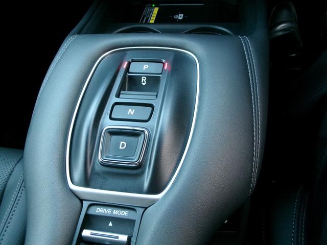ＺＲ－Ｖ ｅ：ＨＥＶＺ特別仕様車ブラックスタイル　ホンダセンシング・後退出庫サポート・アダプティブドライビングビーム・マルチビューカメラ・ＨｏｎｄａＣＯＮＮＥＣＴディスプレー・ＥＴＣ２．０・ＢＯＳＥサウンドシステム・ドラレコ前後（26枚目）
