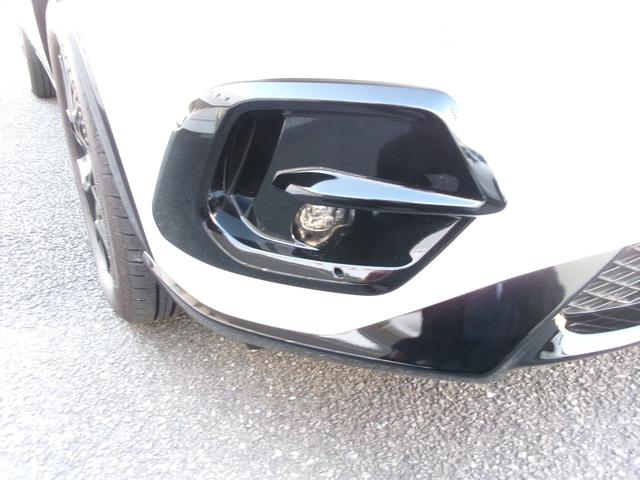 ＺＲ－Ｖ ｅ：ＨＥＶＺ特別仕様車ブラックスタイル　ホンダセンシング・後退出庫サポート・アダプティブドライビングビーム・マルチビューカメラ・ＨｏｎｄａＣＯＮＮＥＣＴディスプレー・ＥＴＣ２．０・ＢＯＳＥサウンドシステム・ドラレコ前後（27枚目）