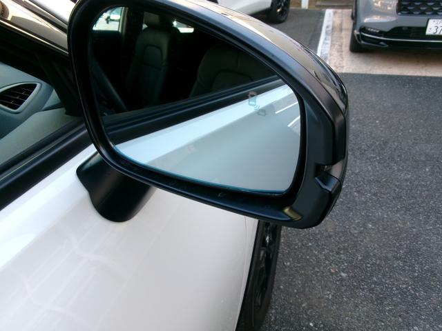 ＺＲ－Ｖ ｅ：ＨＥＶＺ特別仕様車ブラックスタイル　ホンダセンシング・後退出庫サポート・アダプティブドライビングビーム・マルチビューカメラ・ＨｏｎｄａＣＯＮＮＥＣＴディスプレー・ＥＴＣ２．０・ＢＯＳＥサウンドシステム・ドラレコ前後（28枚目）