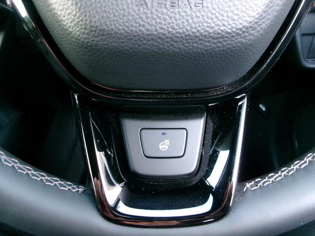 ＺＲ－Ｖ ｅ：ＨＥＶＺ特別仕様車ブラックスタイル　ホンダセンシング・後退出庫サポート・アダプティブドライビングビーム・マルチビューカメラ・ＨｏｎｄａＣＯＮＮＥＣＴディスプレー・ＥＴＣ２．０・ＢＯＳＥサウンドシステム・ドラレコ前後（31枚目）