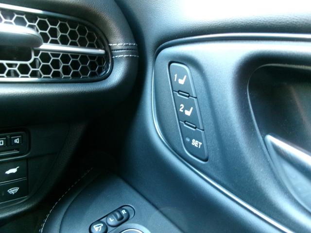 ＺＲ－Ｖ ｅ：ＨＥＶＺ特別仕様車ブラックスタイル　ホンダセンシング・後退出庫サポート・アダプティブドライビングビーム・マルチビューカメラ・ＨｏｎｄａＣＯＮＮＥＣＴディスプレー・ＥＴＣ２．０・ＢＯＳＥサウンドシステム・ドラレコ前後（33枚目）