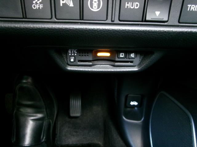 アコード EX インターナビ対応FOPナビ・ホンダセンシング・ブラインドスポットモニター・ヘッドアップディスプレー・18インチホイール・サンルーフ・純正ドラレコ前後・ETC(32枚目)