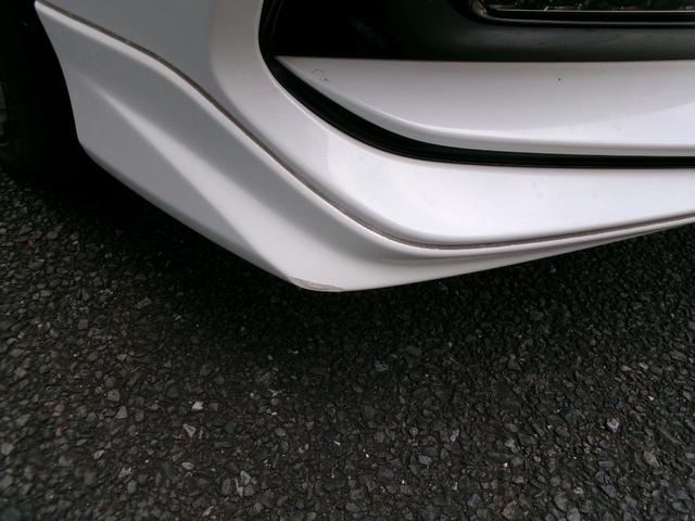 アコード EX インターナビ対応FOPナビ・ホンダセンシング・ブラインドスポットモニター・ヘッドアップディスプレー・18インチホイール・サンルーフ・純正ドラレコ前後・ETC(34枚目)