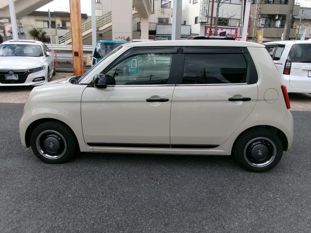 N-ONE オリジナルスタイルプラスアーバン メモリーナビ・純正ドラレコ前後・ETC2.0・ブライトスムースフロントシート・運転席/助手席シートヒーター・ホンダセンシング・EPB・ブレーキホールド機能(5枚目)