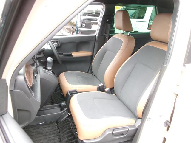 N-ONE オリジナルスタイルプラスアーバン メモリーナビ・純正ドラレコ前後・ETC2.0・ブライトスムースフロントシート・運転席/助手席シートヒーター・ホンダセンシング・EPB・ブレーキホールド機能(13枚目)