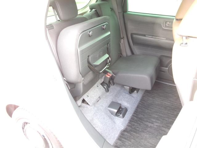 N-ONE オリジナルスタイルプラスアーバン メモリーナビ・純正ドラレコ前後・ETC2.0・ブライトスムースフロントシート・運転席/助手席シートヒーター・ホンダセンシング・EPB・ブレーキホールド機能(15枚目)