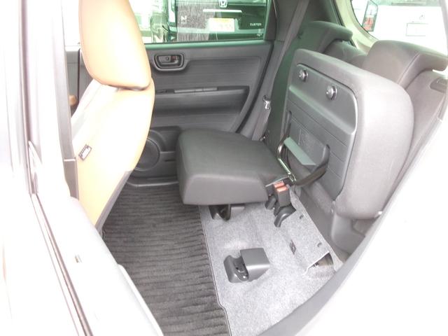 N-ONE オリジナルスタイルプラスアーバン メモリーナビ・純正ドラレコ前後・ETC2.0・ブライトスムースフロントシート・運転席/助手席シートヒーター・ホンダセンシング・EPB・ブレーキホールド機能(17枚目)