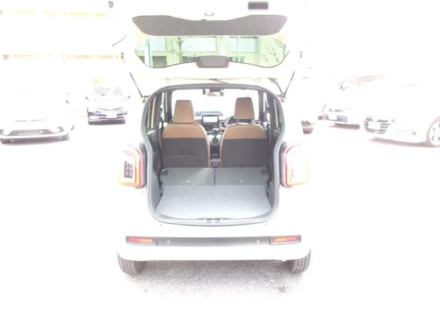 N-ONE オリジナルスタイルプラスアーバン メモリーナビ・純正ドラレコ前後・ETC2.0・ブライトスムースフロントシート・運転席/助手席シートヒーター・ホンダセンシング・EPB・ブレーキホールド機能(19枚目)