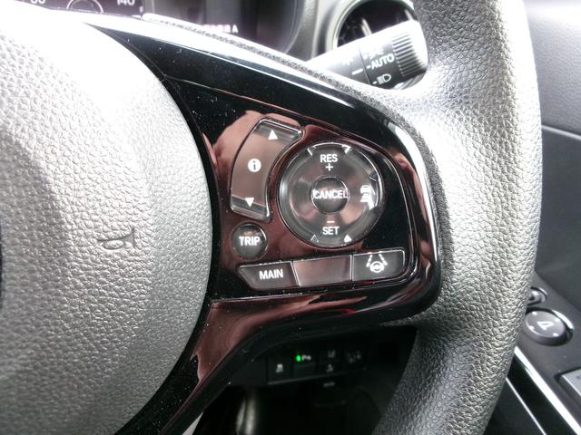 N-ONE オリジナルスタイルプラスアーバン メモリーナビ・純正ドラレコ前後・ETC2.0・ブライトスムースフロントシート・運転席/助手席シートヒーター・ホンダセンシング・EPB・ブレーキホールド機能(28枚目)