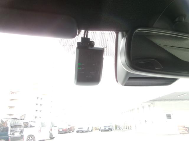 N-ONE オリジナルスタイルプラスアーバン メモリーナビ・純正ドラレコ前後・ETC2.0・ブライトスムースフロントシート・運転席/助手席シートヒーター・ホンダセンシング・EPB・ブレーキホールド機能(30枚目)