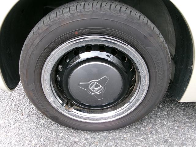 N-ONE オリジナルスタイルプラスアーバン メモリーナビ・純正ドラレコ前後・ETC2.0・ブライトスムースフロントシート・運転席/助手席シートヒーター・ホンダセンシング・EPB・ブレーキホールド機能(31枚目)