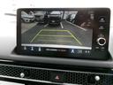 e:HEVEX 当社デモカーアップ・Google搭載9インチHonda CONNECTディスプレー・ホンダセンシング・渋滞追従機能+トラフィックジャムアシスト・ETC2.0・前後ドラレコ(23枚目)