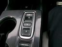 e:HEVEX 当社デモカーアップ・Google搭載9インチHonda CONNECTディスプレー・ホンダセンシング・渋滞追従機能+トラフィックジャムアシスト・ETC2.0・前後ドラレコ(25枚目)